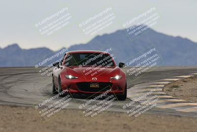 media/Nov-22-2025-Speed Ventures (Sat) [[a198746dab]]/7-Yellow Group/Session 2 (Turn 12)/